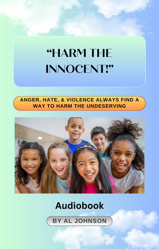 BBGP Social Emotional Curriculum to eliminate and prevent inappropriate bullying!