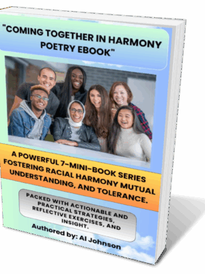 Coming Together in Harmony Training Guide