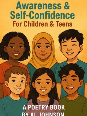 Awareness & Self-Chttps://bulliesbegoneproject.org/product/awareness-self-confidence-for-children-school-site-license-pdf/onfidence for Children - School Site License (PDF)